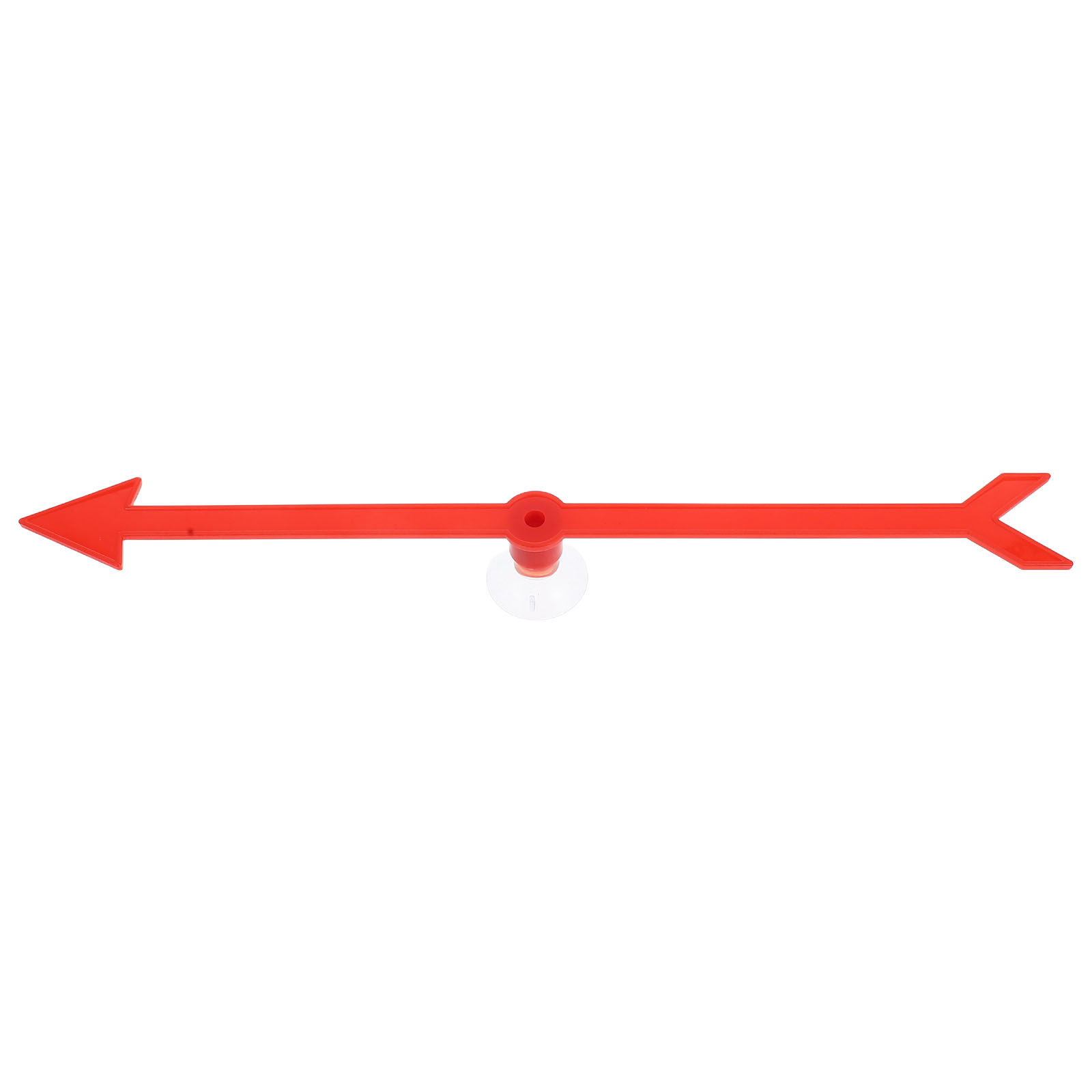 Party Games Spin The Wheel - Creative Interactive Game Board Plastic Arrow