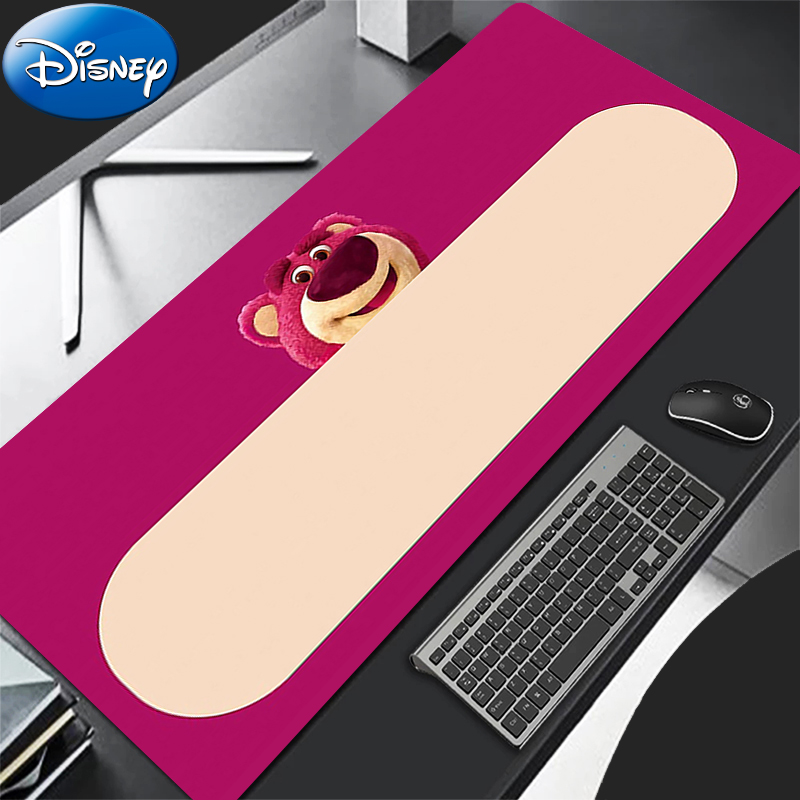 Party Games Pc - Gaming Mouse XXL Pad Anime PC