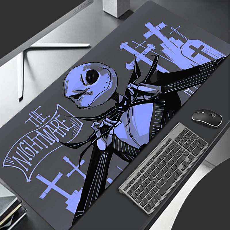Party Games Pc - Mouse Pad rubber table Large Gamer