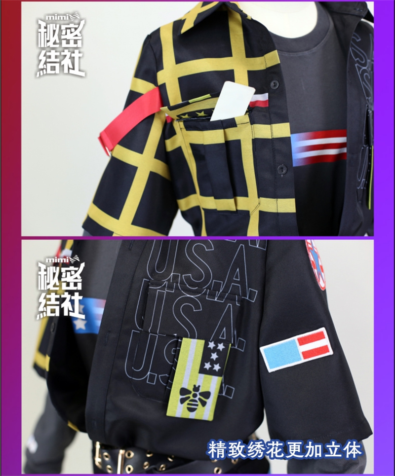 COSLEE Ensemble Stars 2 USA Cr - Party Games Usa 评论和价格