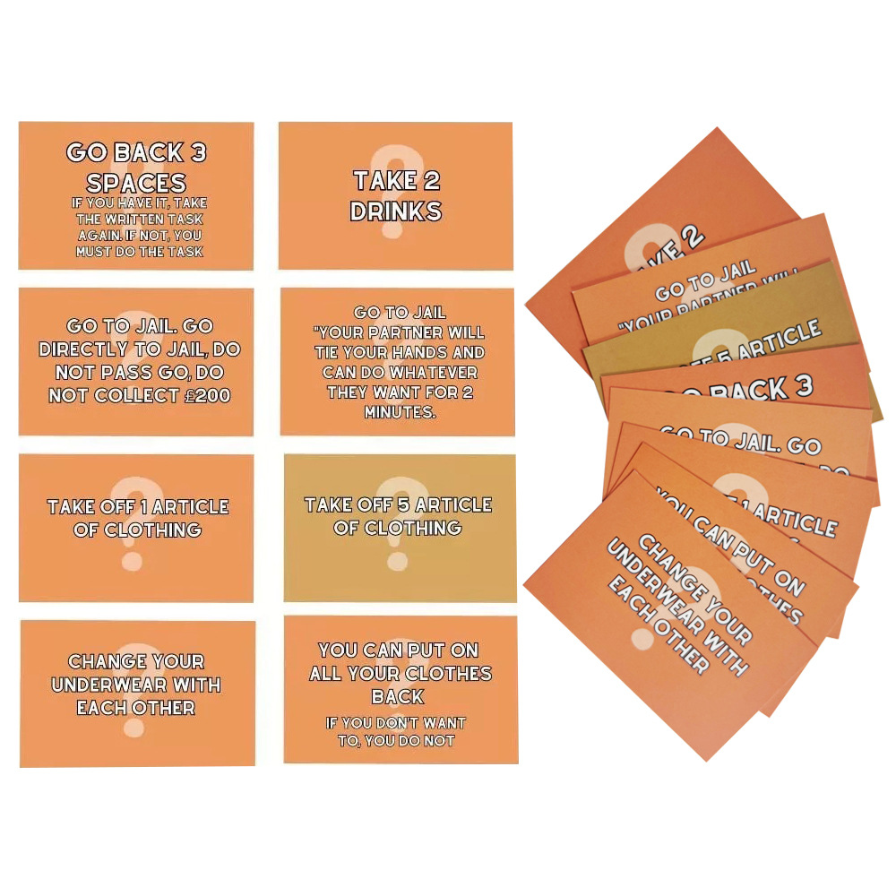 Couple Chessboard Monopolys Pa - Party Games Usa 评论和价格