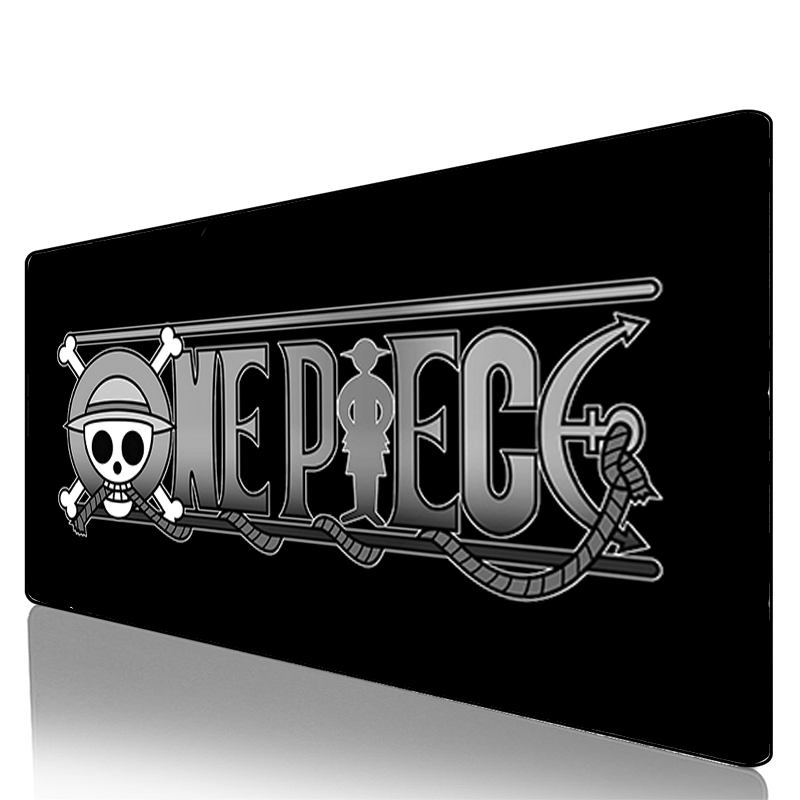 Anime One Piece Luffy Mouse Pa - Party Games Pc 评论和价格