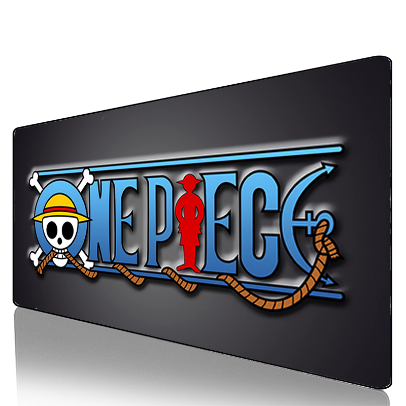 Anime One Piece Luffy Mouse Pa - Party Games Pc 评论和价格