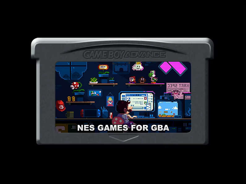 32bit game card : 163 NES GAME - Party Games Usa 评论和价格