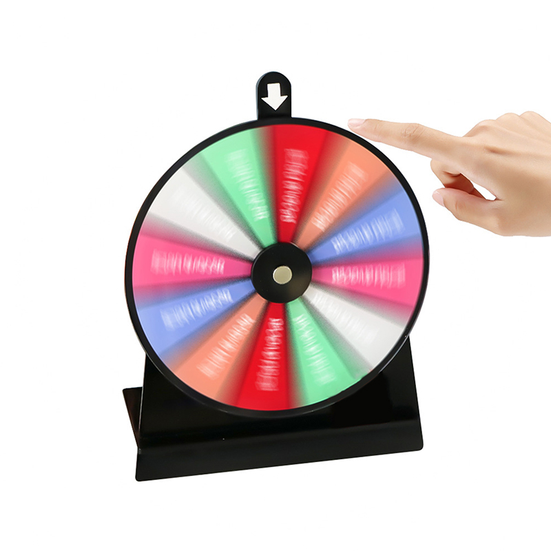 Wheel Prize Spin Game Fortune  - Party Games Spin The Wheel 评论和价格