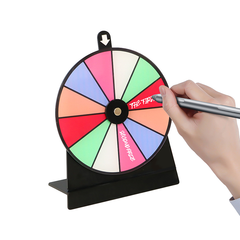 Wheel Prize Spin Game Fortune  - Party Games Spin The Wheel 评论和价格