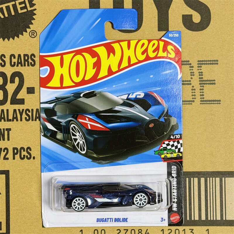 Hot Wheels Cars Toys For Boys  - Mattel Toy Hot Wheels 评论和价格