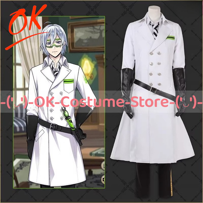 [Customized Size] Twisted Wond - Party Games Lab 评论和价格