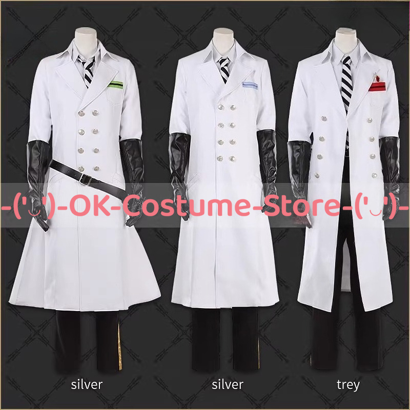 [Customized Size] Twisted Wond - Party Games Lab 评论和价格