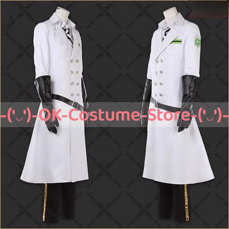 [Customized Size] Twisted Wond - Party Games Lab 评论和价格