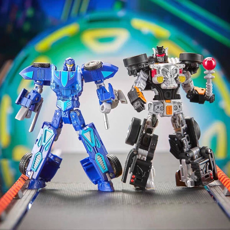 Genuine Mattel Hot Wheels X Tr - Mattel Toy Hot Wheels 评论和价格