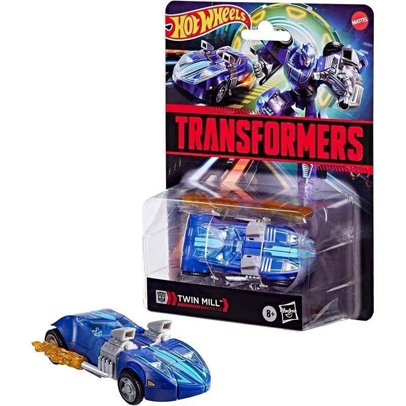 Genuine Mattel Hot Wheels X Tr - Mattel Toy Hot Wheels 评论和价格