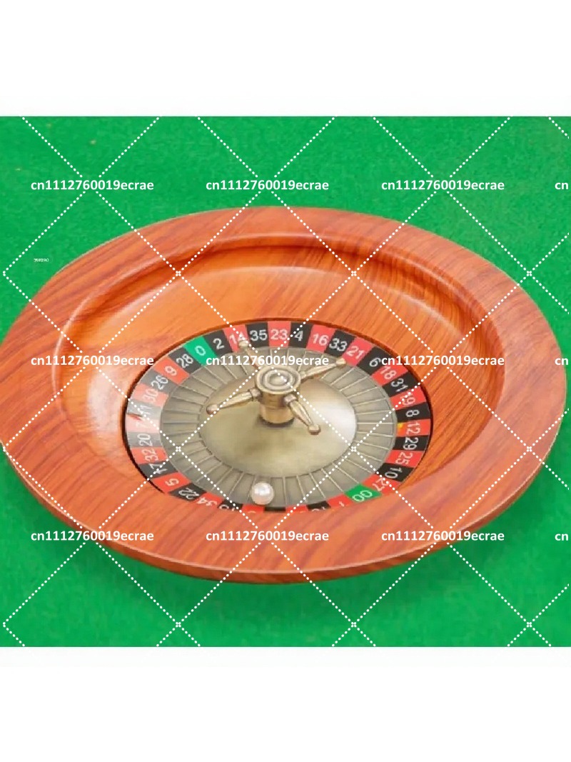 12 Inch Spin Wheel Game for Pa - Party Games Spin The Wheel 评论和价格