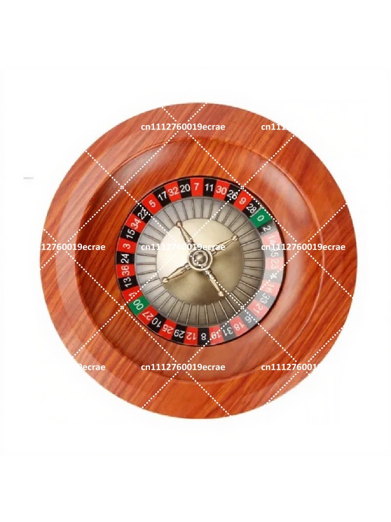 12 Inch Spin Wheel Game for Pa - Party Games Spin The Wheel 评论和价格