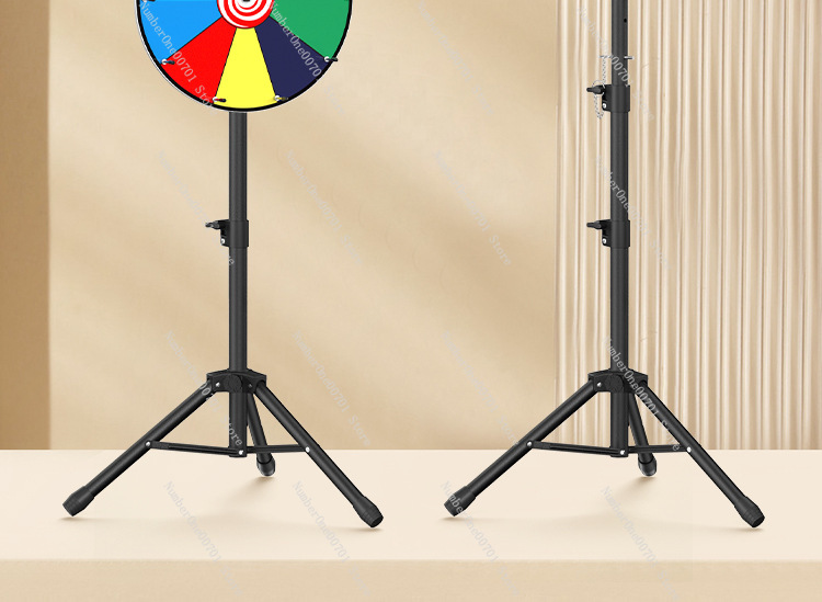 Spinning Prize Wheel 12 Slots  - Party Games Spin The Wheel 评论和价格