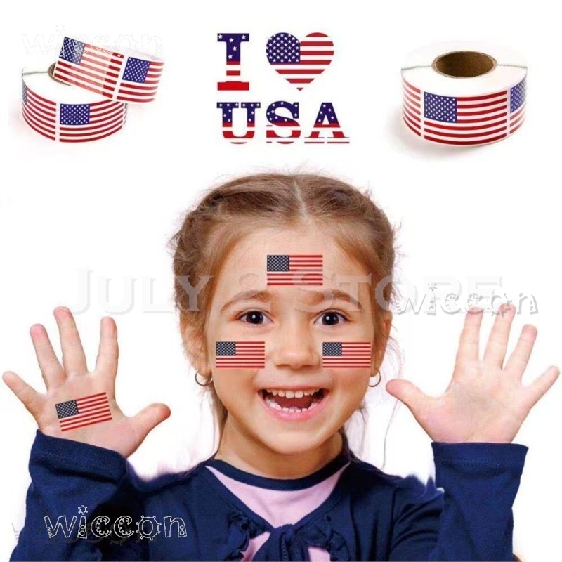 Women’s American Flag Cheerlea - Party Games Usa 评论和价格