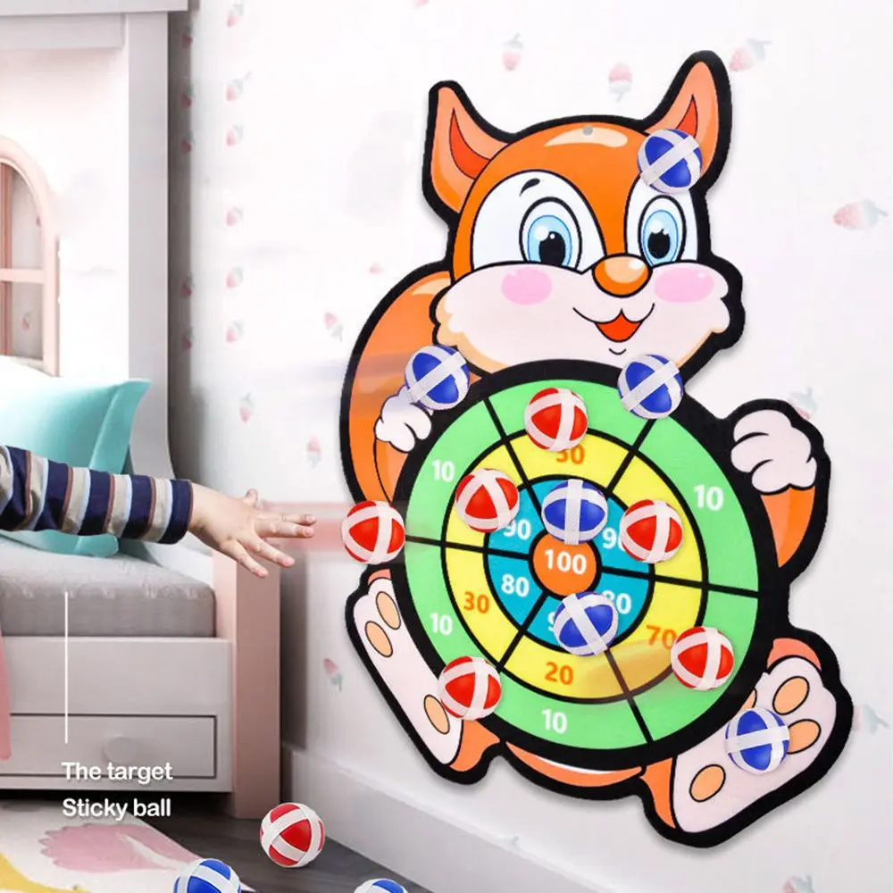 Cartoon Classic Educational Ou - Party Games Cartoon 评论和价格