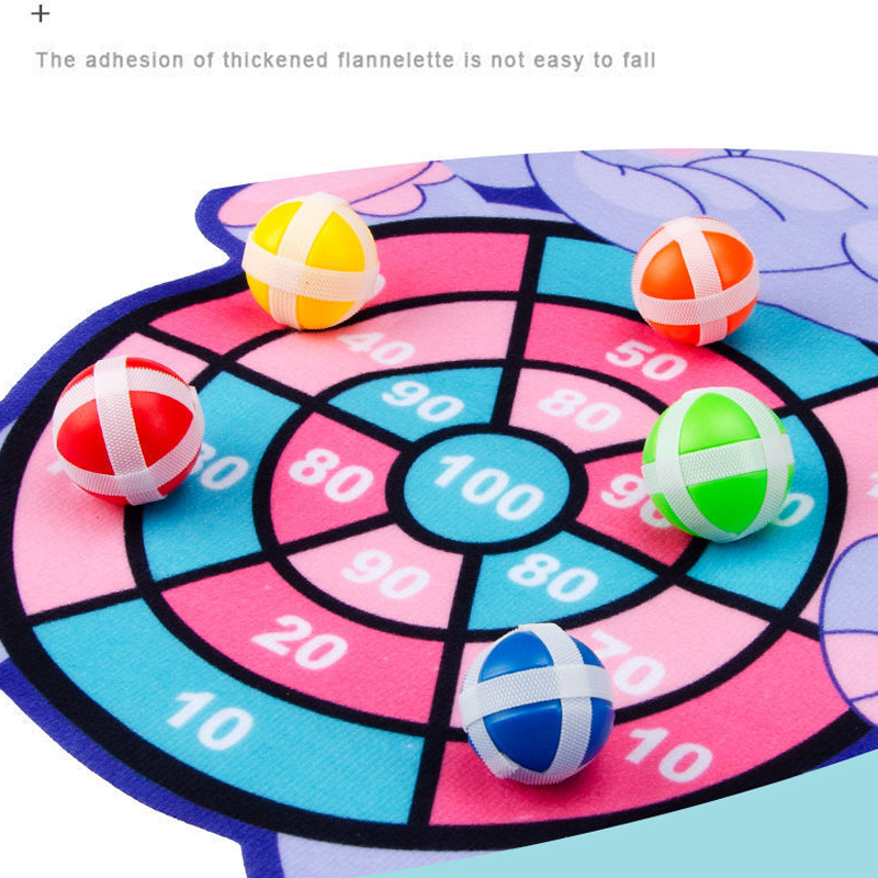 Cartoon Classic Educational Ou - Party Games Cartoon 评论和价格