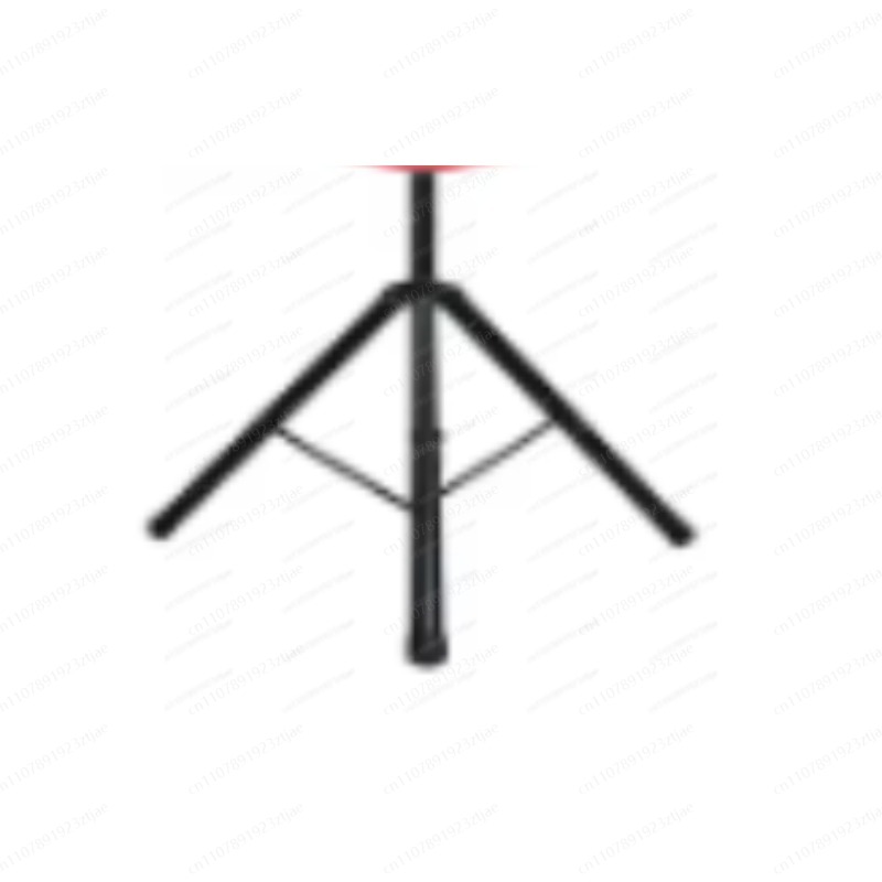 100cm Large Prize Spin Wheel S - Party Games Spin The Wheel 评论和价格