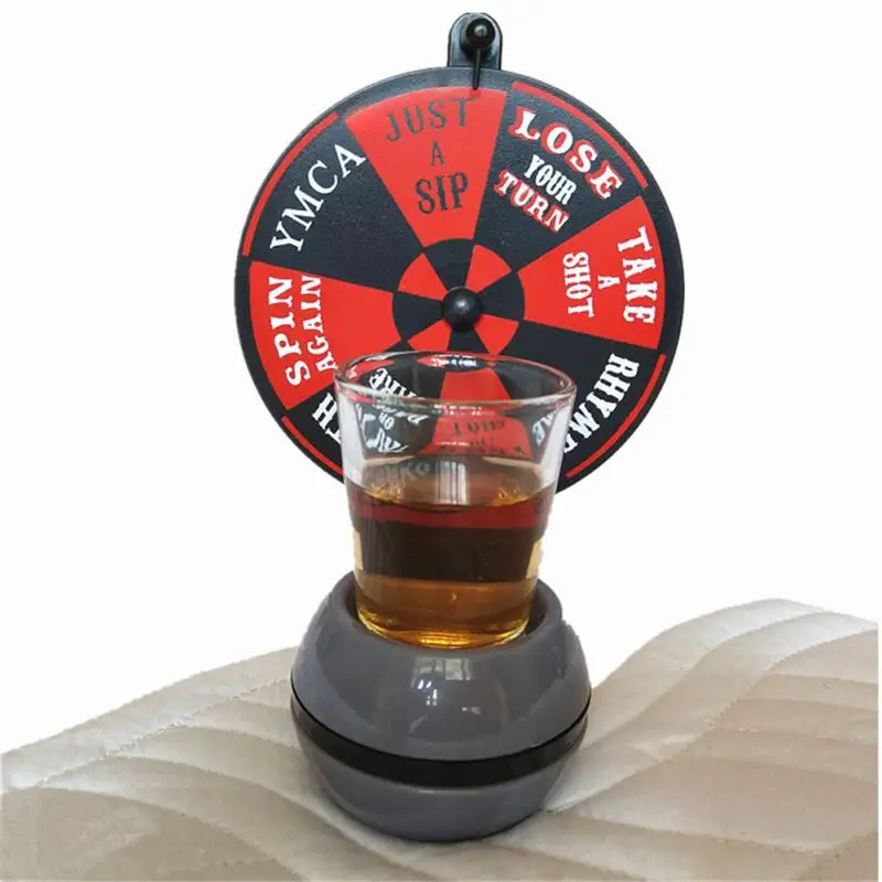 Game Spin Lucky Wheel Party Ar - Party Games Spin The Wheel 评论和价格