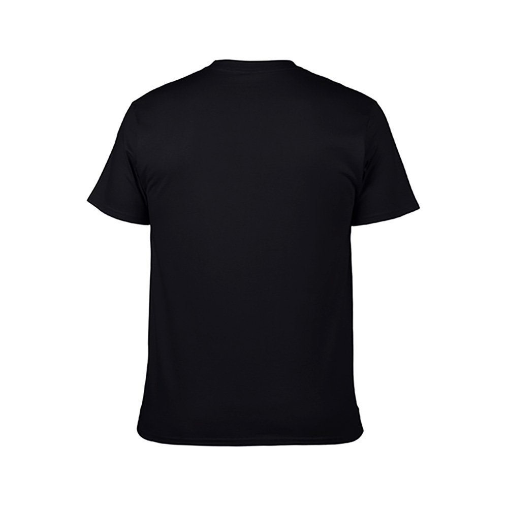 Game Portal Labs T-Shirt Holid - Party Games Lab 评论和价格