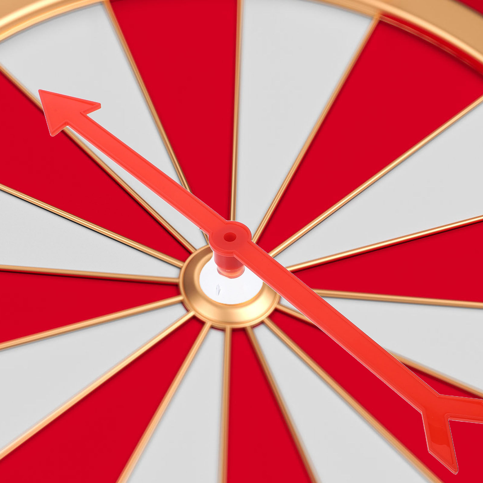 Creative Interactive Game Boar - Party Games Spin The Wheel 评论和价格