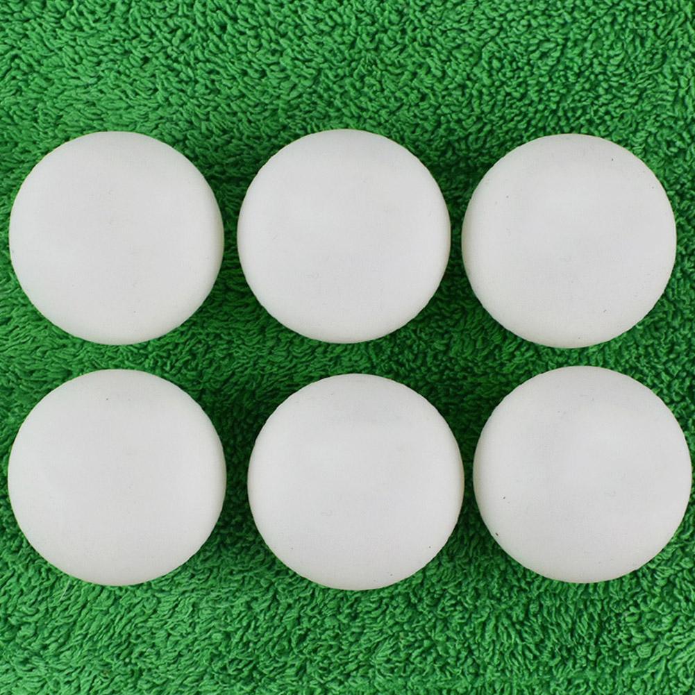 1/10/100pcs Table Tennis Balls - Party Games Jenga 评论和价格