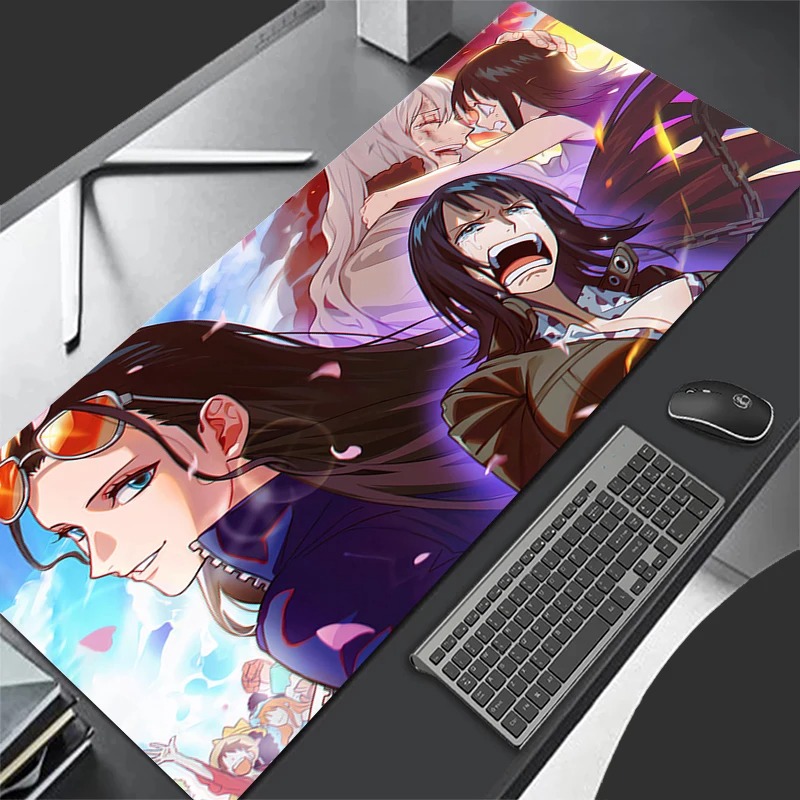 Japan Sexy Anime Girl Mouse Pa - Party Games Pc 评论和价格