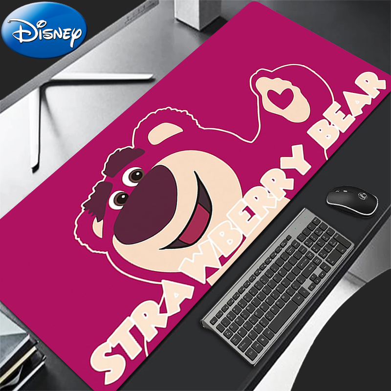 Gaming Mouse XXL Pad Anime PC  - Party Games Pc 评论和价格