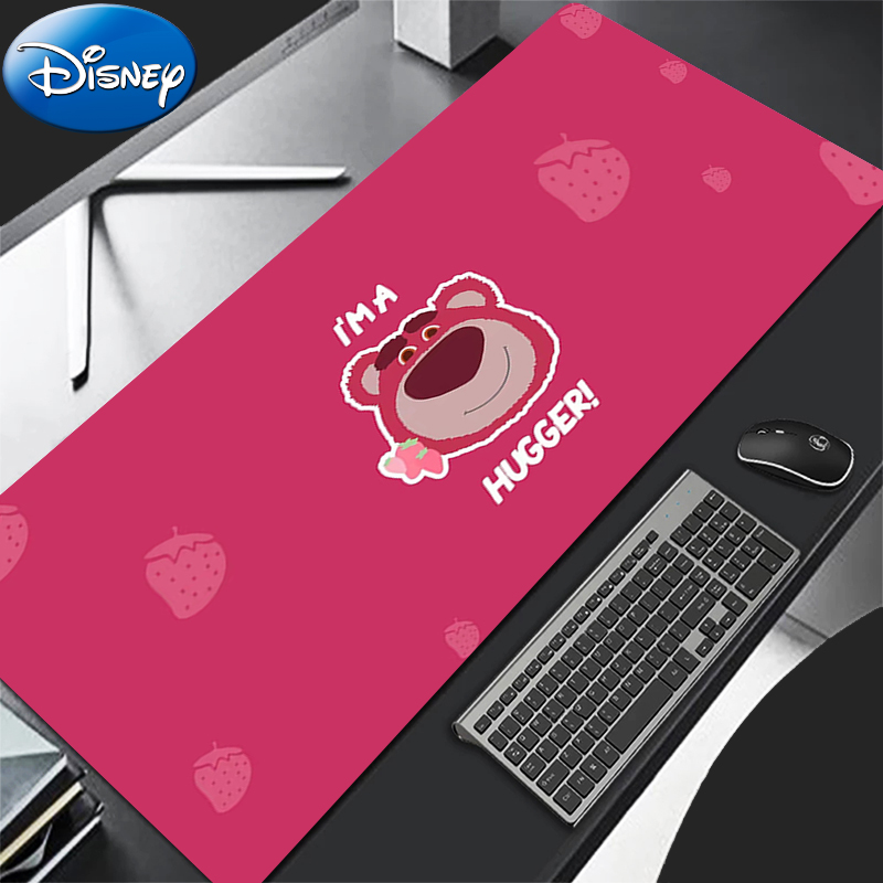Gaming Mouse XXL Pad Anime PC  - Party Games Pc 评论和价格