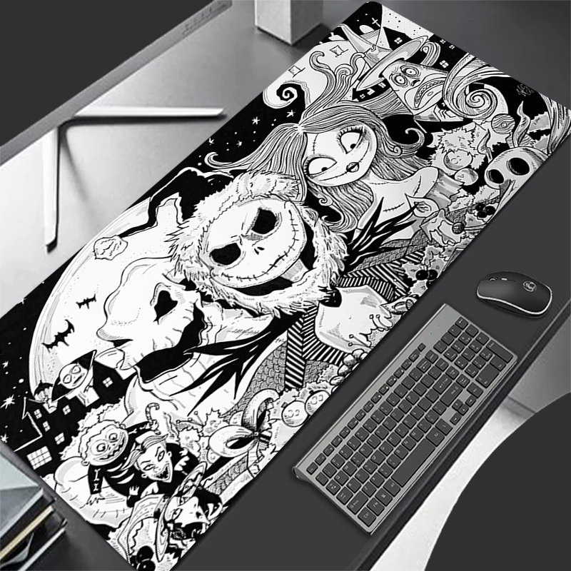 Mouse Pad rubber table Large G - Party Games Pc 评论和价格