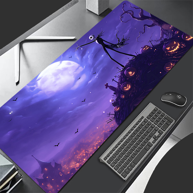 Mouse Pad rubber table Large G - Party Games Pc 评论和价格