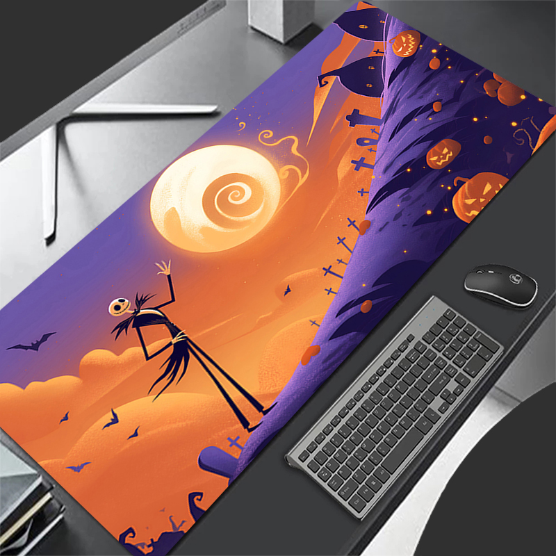 Mouse Pad rubber table Large G - Party Games Pc 评论和价格