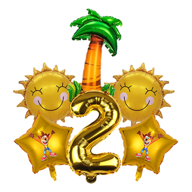 Crash Bandicoot Neo Cortex Bir - Party Games Lab 评论和价格