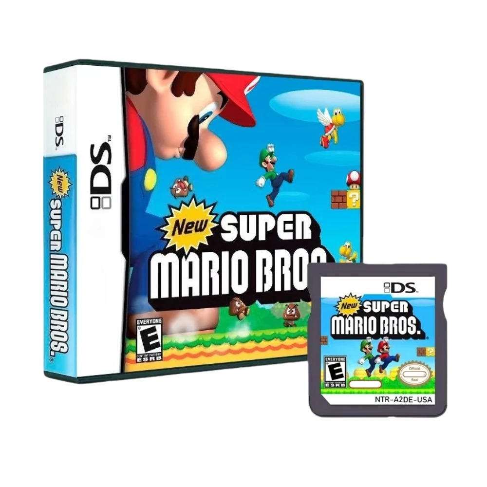 hot  Game Card Mario Party Lui - Party Games Usa 评论和价格